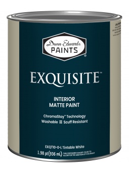 EXQUISITE