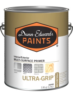 Ultra Grip Premium