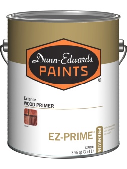 EZ-PRIME Premium