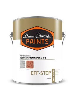 EFF-STOP® PREMIUM
