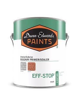EFF-STOP® SELECT