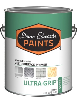 ULTRA-GRIP Select