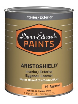 ARISTOSHIELD
