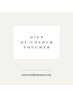 gift-card