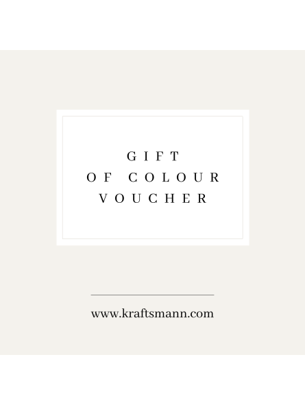 gift-card