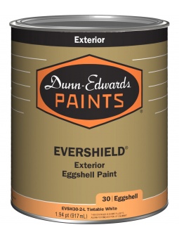 EVERSHIELD