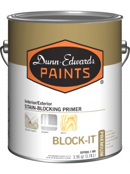 BLOCK-IT Premium