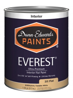 EVEREST