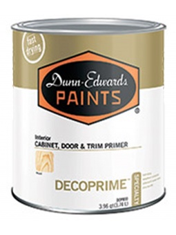 DECO -Prime