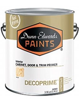 DECO-PRIME