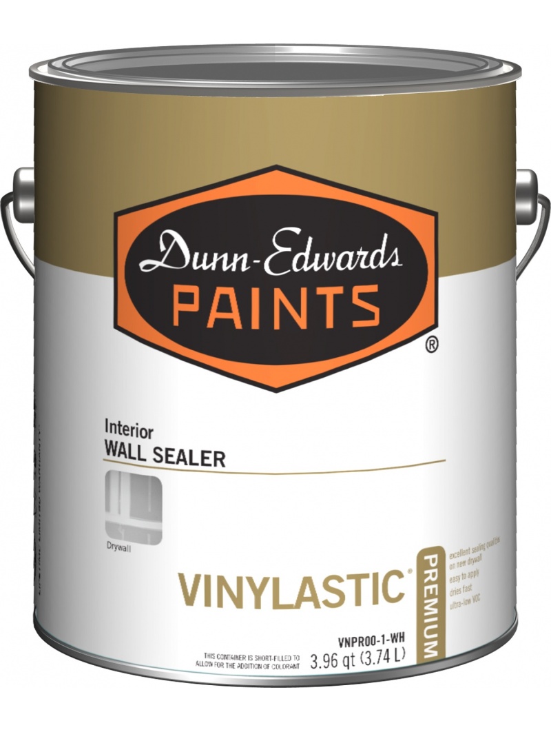 Vinylastic Premium